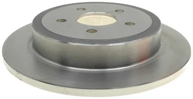 Raybestos 76002R Brake Parts