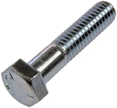 Dorman 760115N Screw Cap