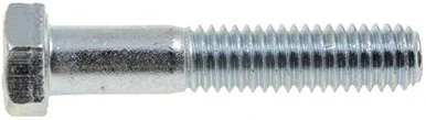 Dorman 760220N Screw Cap