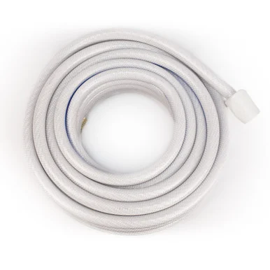 Teknor Apex 760250 Drinking Water Hose