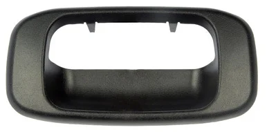 Dorman 76106 Tailgate Handle Bezel