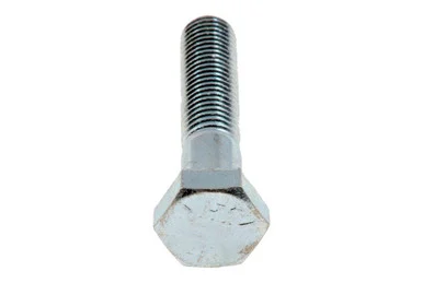 Dorman 761115N Screw Cap