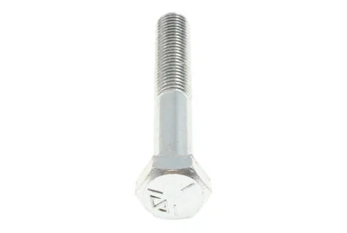 Dorman 761120N Cap Srew