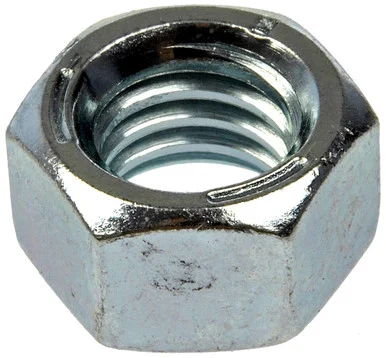 Dorman 762012N Hex Nut