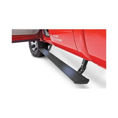 Amp Research 7623401A PowerStep for Ford F250