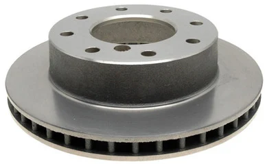 Raybestos 76283R Brake Parts