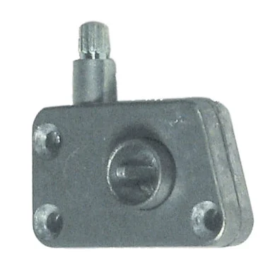 Strybuc 762C Left Window Operator