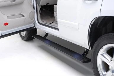Amp Research 7633701A PowerStep for Ford Expedition