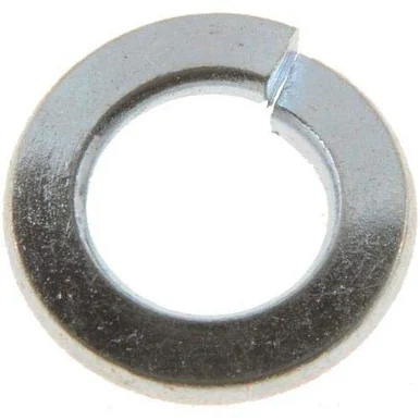 Dorman 765010N Split Lock Washer