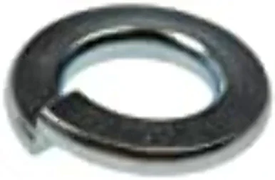 Dorman 765011N Split Lock Washer
