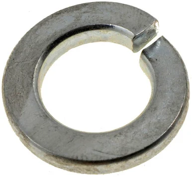 Dorman 765013N Split Lock Washer