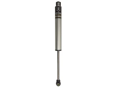 ICON 76550 Rear Lift Shock Kit