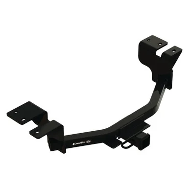 Draw-Tite 76557 Class 3 Trailer Hitch