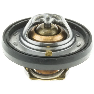 Moto Rad 7656195 Fail Safe Thermostat