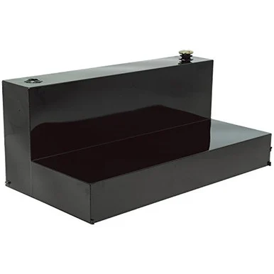 Lund Access 76590 L Shaped Liquid Tank