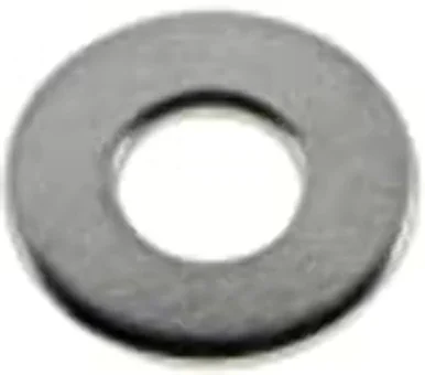 Dorman 766009N Flat Washer