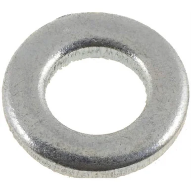 Dorman 766010N Flat Washer
