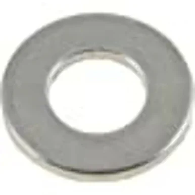 Dorman 766011N Flat Washer