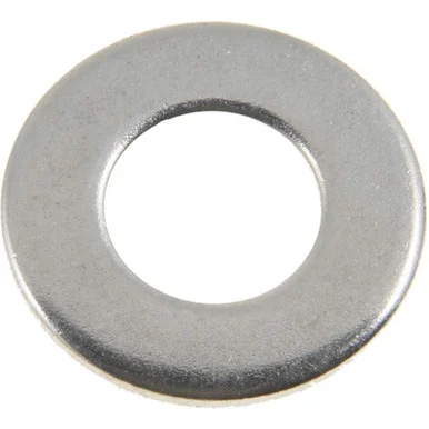 Dorman 766012N Flat Washer
