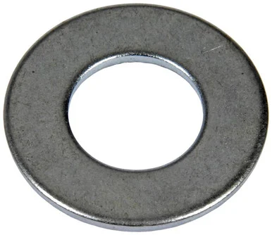 Dorman 766013N Flat Washer