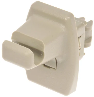 Dorman 76825 Sun Visor