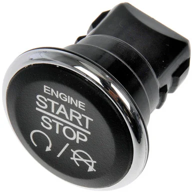 Dorman 76830 Start Stop Button
