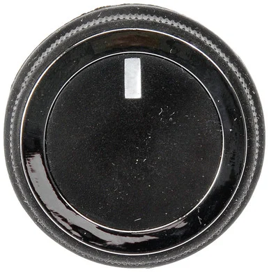 Dorman 76852 Control Knob