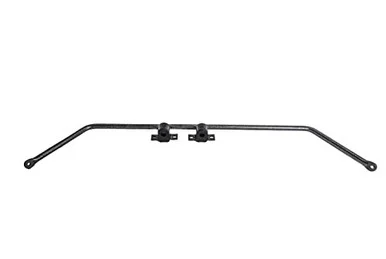 Hellwig 7688 Rear Sway Bar