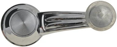 Dorman 76910 Window Handle