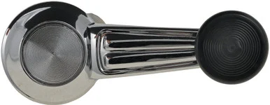 Dorman 76912 Window Handle