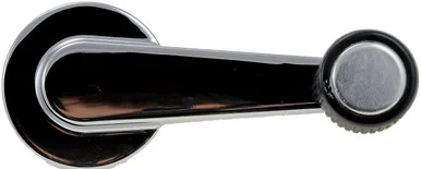 Dorman 76945 Window Crank Handle