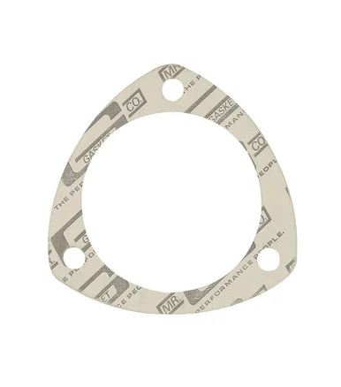 Mr. Gasket 76 Collector and Muffler Gasket - Mr Gasket