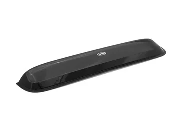 Auto Ventshade 77001 Sunroof Windflector