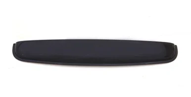 Auto Ventshade 77003 Sunroof Windflector