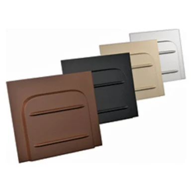 Op Products 77017 E Series Screen Door Slid - o.p. products
