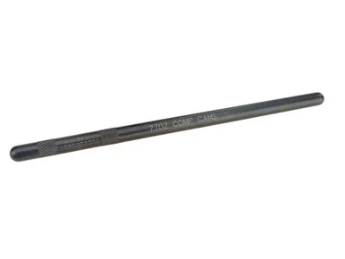 COMP Cams 77021 Hi-Tech Pushrod Length Checker