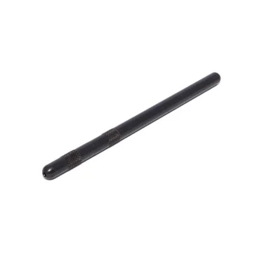 COMP Cams 77031 Hi-Tech Pushrod Length Checker