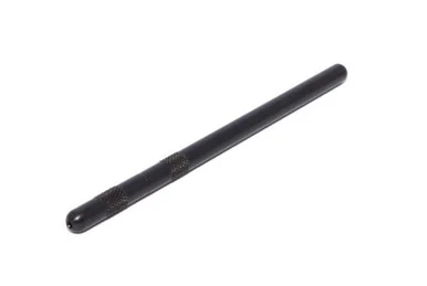 COMP Cams 77041 Hi-Tech Pushrod Length Checker