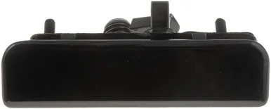 Dorman 77079 Door Handle