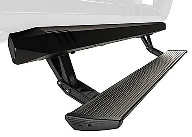 Amp Research 7714101A PowerStep XL