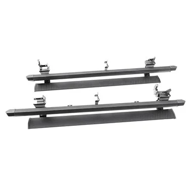 Amp Research 7715401A PowerStep XL for GM
