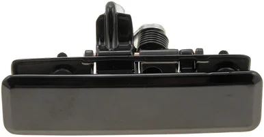 Dorman 77164 Exterior Door Handle