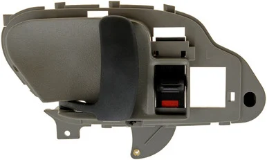 Dorman 77187CD Interior Door Handle
