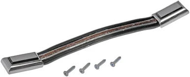 Dorman 77202 Door Pull Strap