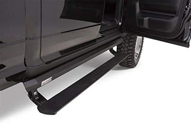 Amp Research 7723801A PowerStep XL for RAM 1500