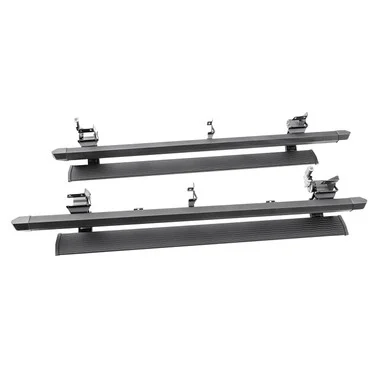 Amp Research 7725501A PowerStep XL for Chevy