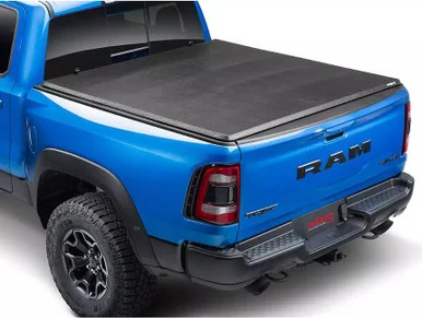 Extang 77352 Soft Folding Truck Bed Tonneau Cover