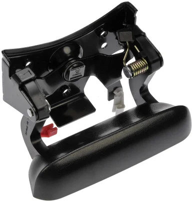 Dorman 77488 Tailgate Handle