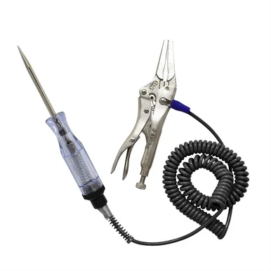 Astro Pneumatic 7762 Lck Plrs Circ Lite