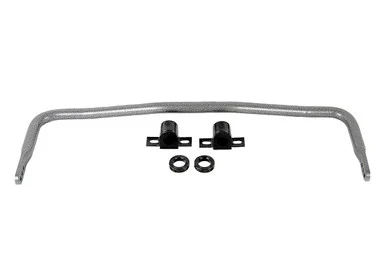 Hellwig 7766 Rear Sway Bar